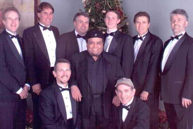 2001band.jpg (29410 bytes)